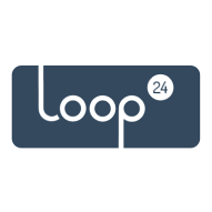 Loop24 Logo